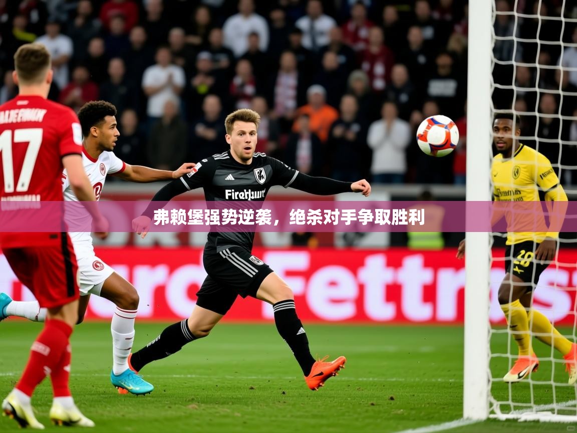 弗赖堡强势逆袭,绝杀对手争取胜利 第2张