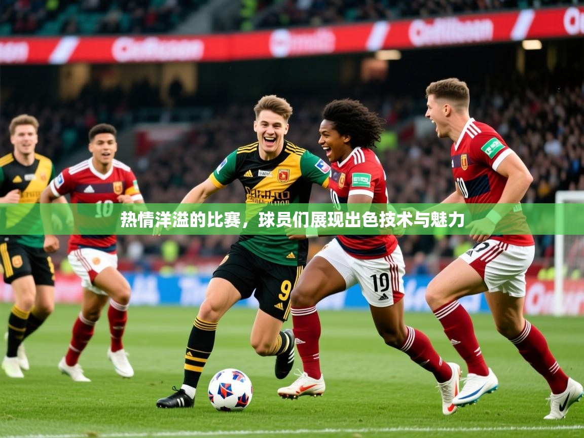 热情洋溢的比赛,球员们展现出色技术与魅力 第1张