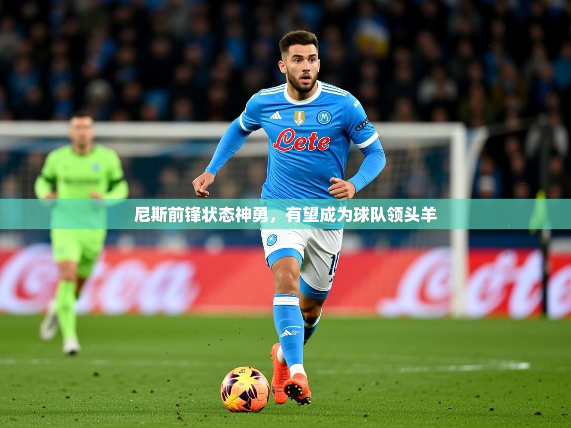 尼斯前锋状态神勇,有望成为球队领头羊 第1张