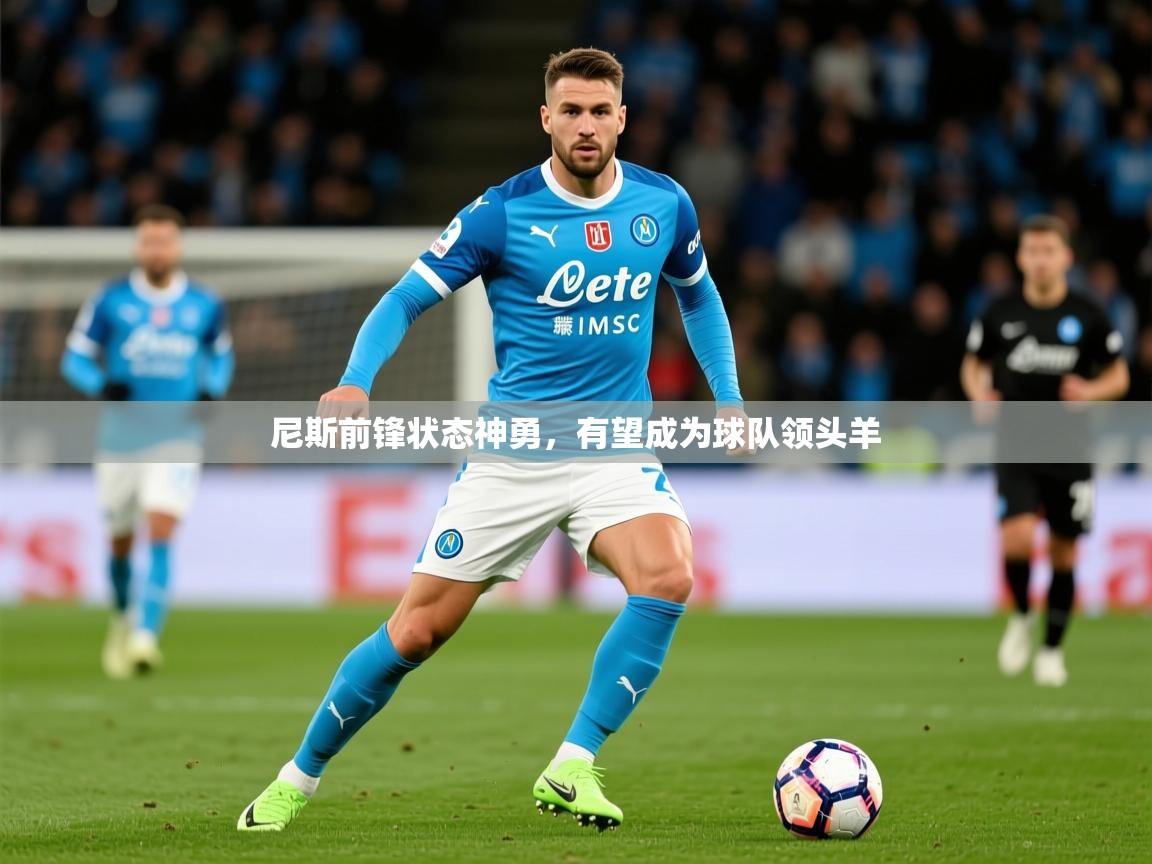 尼斯前锋状态神勇,有望成为球队领头羊 第3张