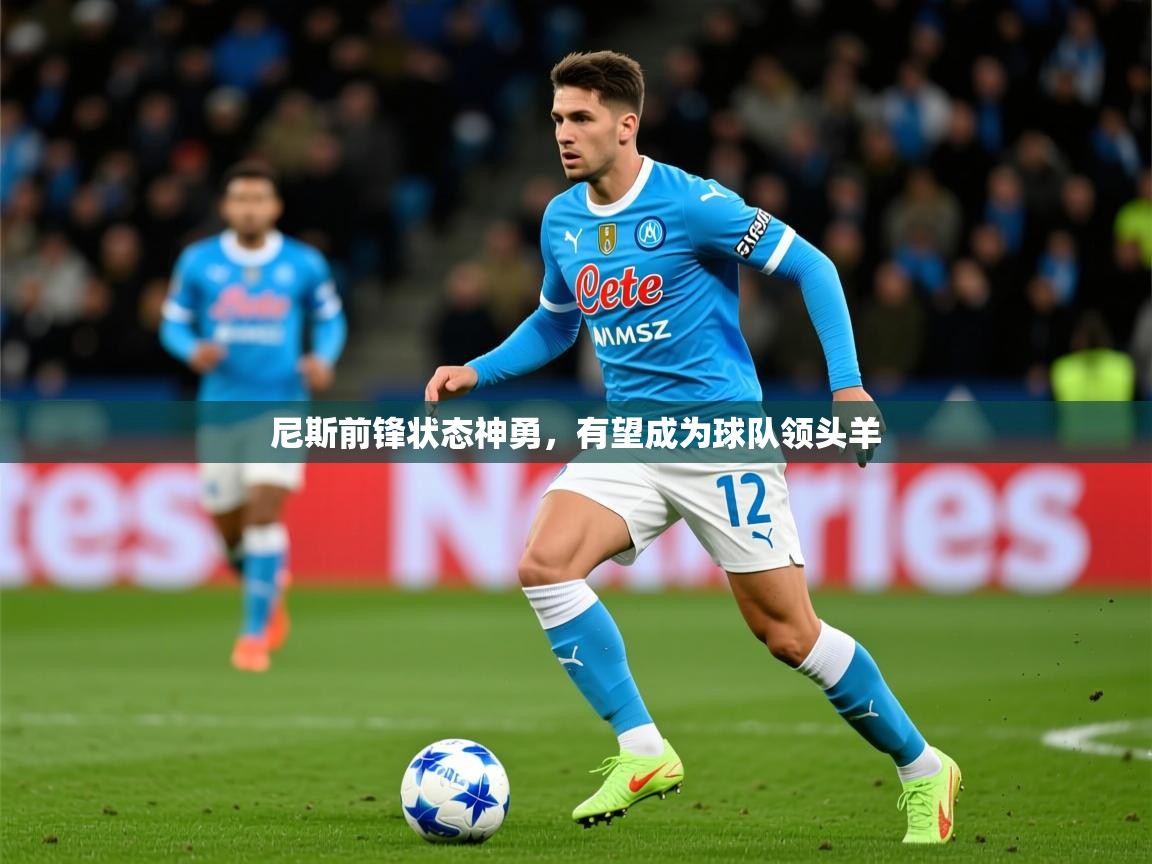 尼斯前锋状态神勇,有望成为球队领头羊 第4张