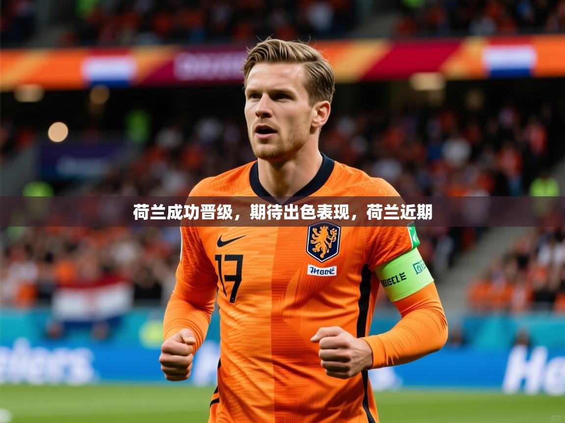 荷兰成功晋级,期待出色表现,荷兰近期 第4张