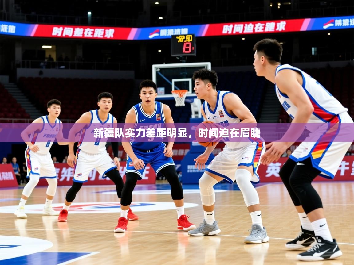 新疆队实力差距明显,时间迫在眉睫 第1张