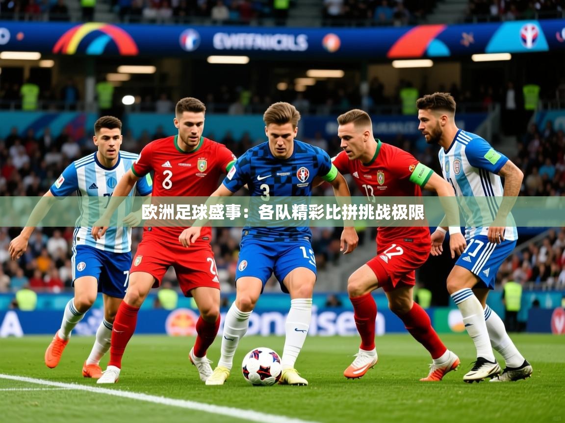 欧洲足球盛事:各队精彩比拼挑战极限 第1张