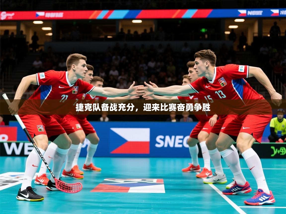 捷克队备战充分，迎来比赛奋勇争胜  第1张