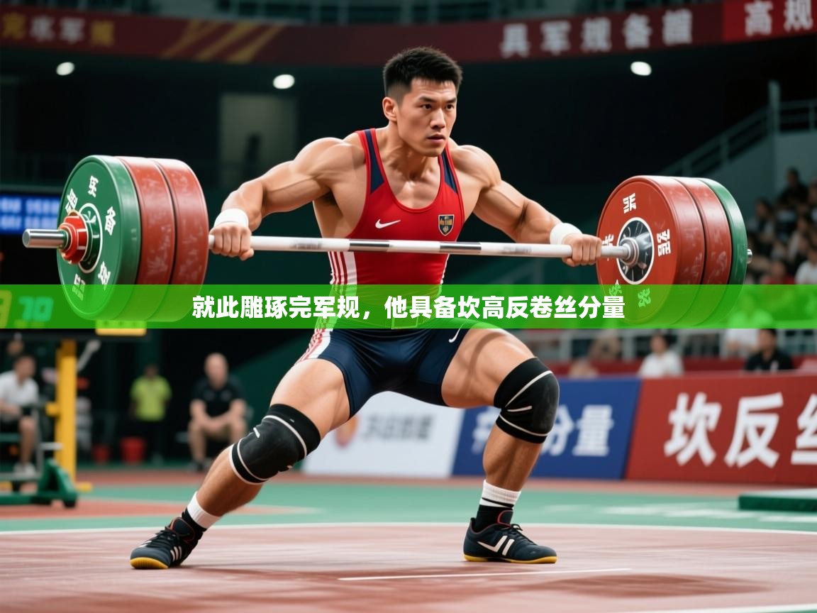 就此雕琢完军规，他具备坎高反卷丝分量  第2张