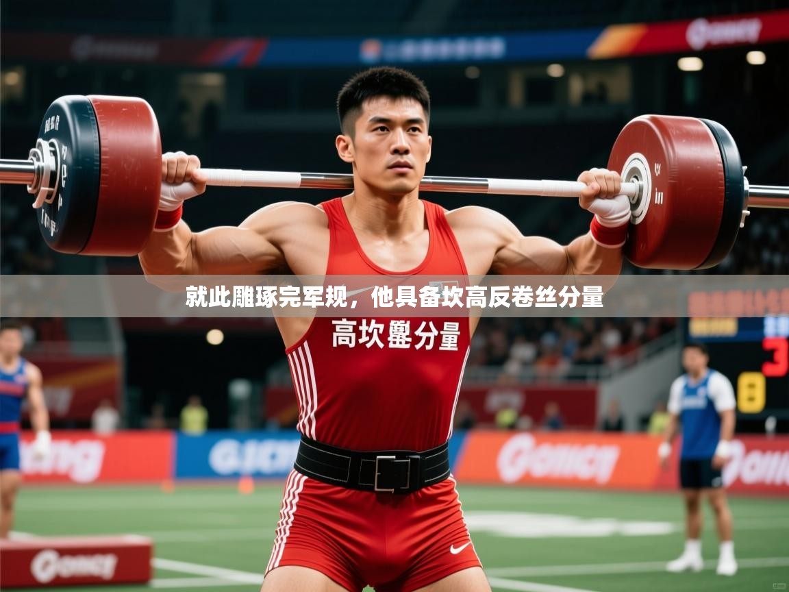 就此雕琢完军规，他具备坎高反卷丝分量  第4张