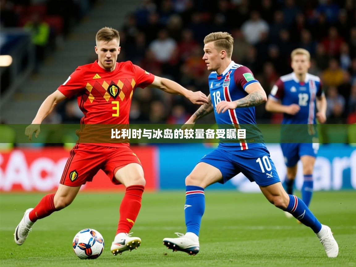 比利时与冰岛的较量备受瞩目  第1张