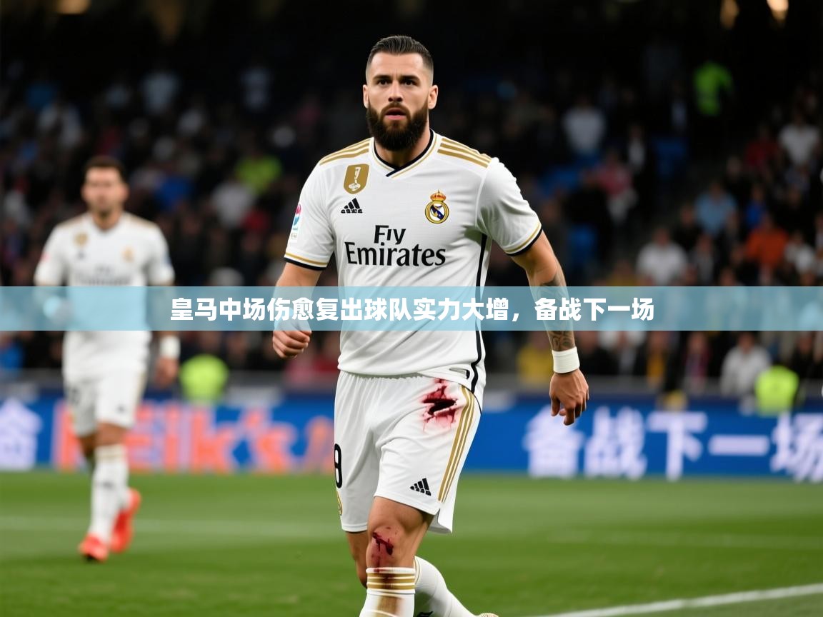 皇马中场伤愈复出球队实力大增，备战下一场  第3张