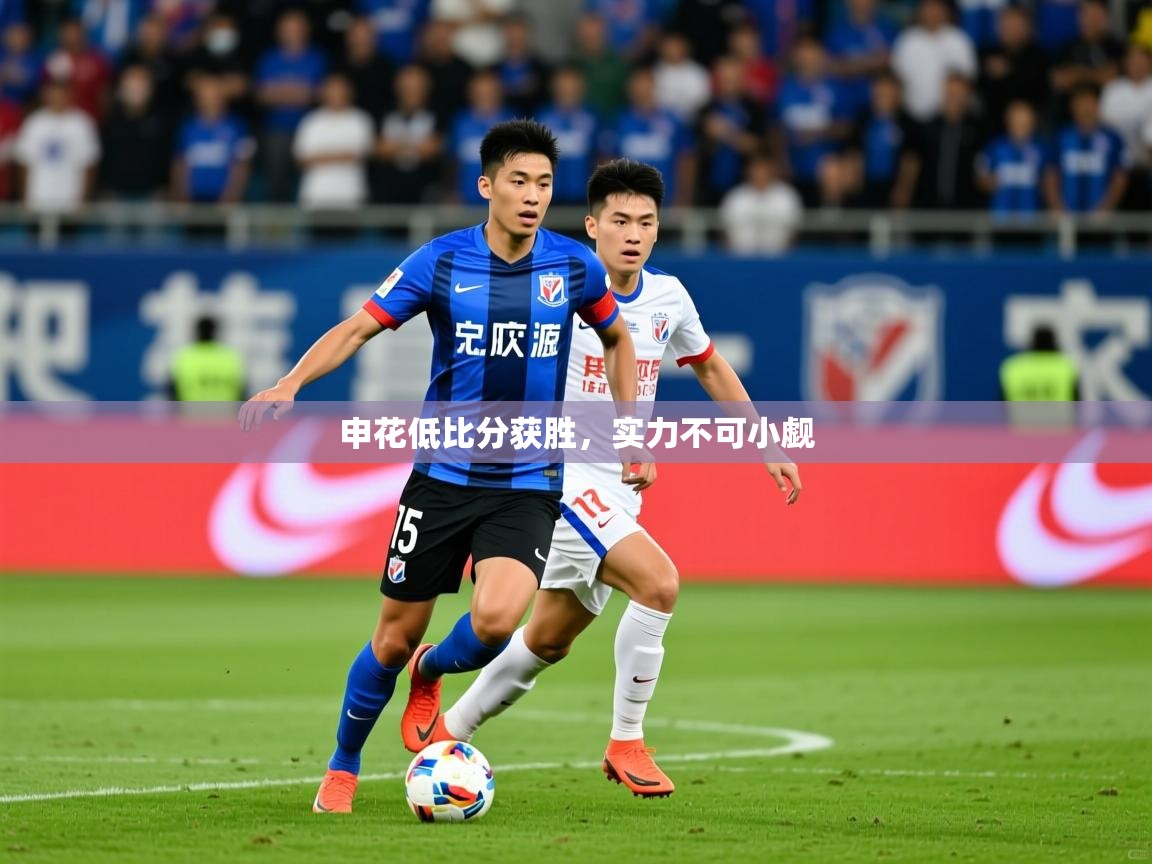申花低比分获胜,实力不可小觑 第2张