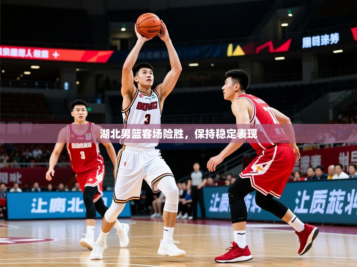 湖北男篮客场险胜，保持稳定表现  第2张
