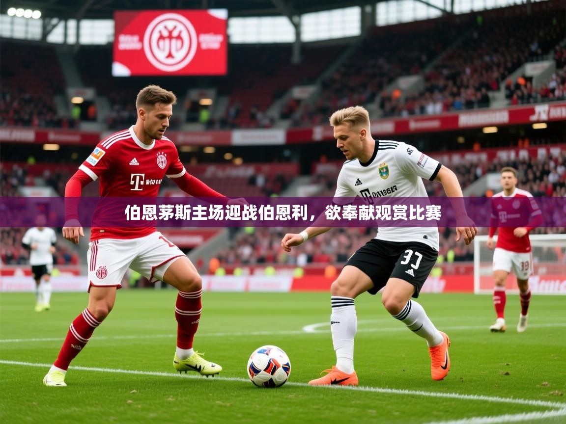 伯恩茅斯主场迎战伯恩利，欲奉献观赏比赛  第4张